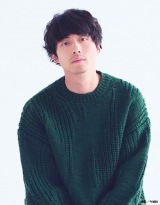 �w���̂��Ƃɂ�����́x�ɏo�������������Y 