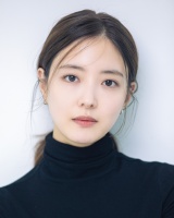 �w���̂��Ƃɂ�����́x�ɏo������C�E�Z���� 