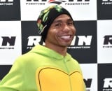 �yRIZIN�z��݂����Q��t�@�C�^�[�J�^���O�uVol.8 �W�����E�h�b�h�\���v 