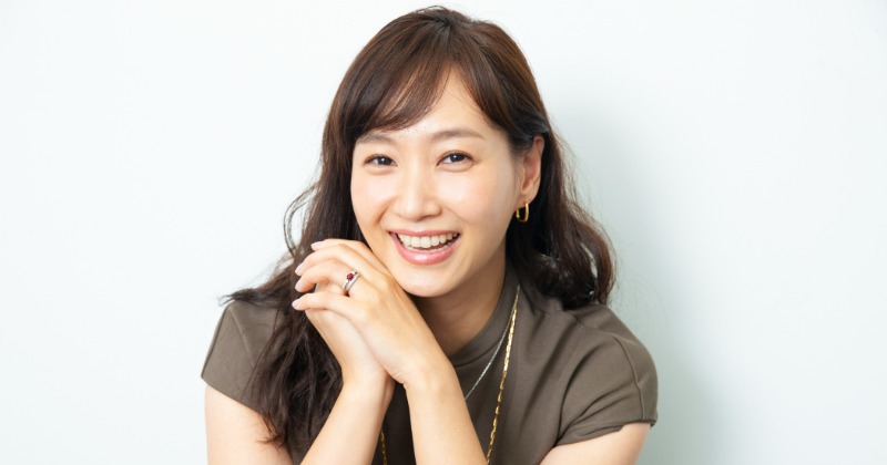 藤本美貴、新車をポチる“高級車→高級車”に買い替え 新たな相棒に心