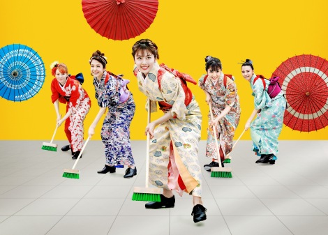 �f��w���f�B����x��ʎʐ^ �iC�j�f��u���f�B����v����ψ��� 