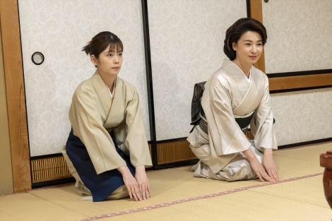 �f��w���f�B����x��ʎʐ^ �iC�j�f��u���f�B����v����ψ��� 