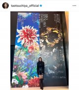 �i�ʐ^�̓C���X�^�O�������j 