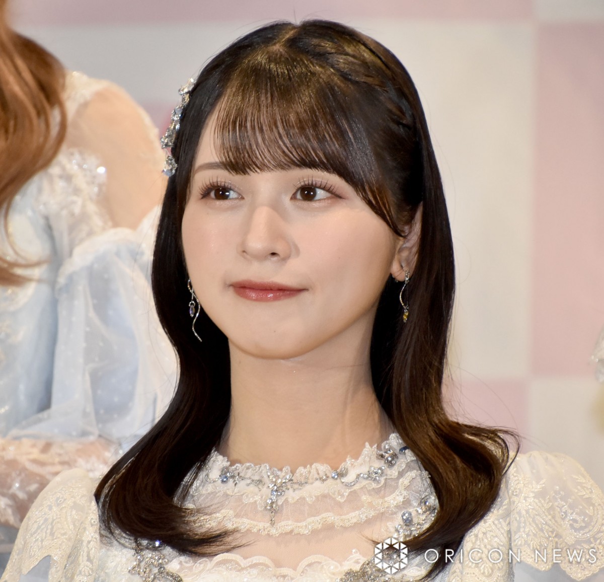 画像・写真 | =LOVE、成長の秘けつは「お互いを褒めたたえ合う 画像・写真 | =LOVE、成長の秘けつは「お互いを褒めたたえ合う