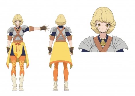 �P�C�g�iCV�F�����Ёj���w�����_�[�n�b�` -���ԗ��̓�-�x�f�B�Y�j�[�v���X��12��20�����Ɛ�z�M�iC�j2023 Disney 