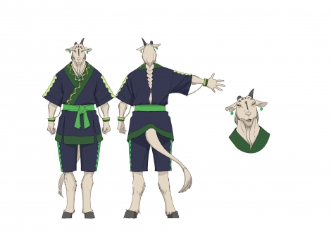 �M���b�c�iCV�F���R���j���w�����_�[�n�b�` -���ԗ��̓�-�x�f�B�Y�j�[�v���X��12��20�����Ɛ�z�M�iC�j2023 Disney 