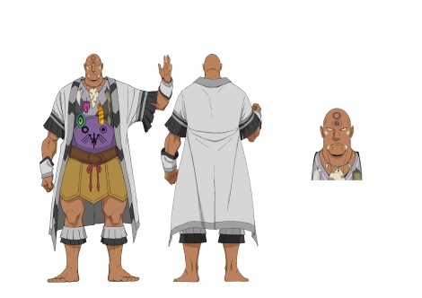 �o�C�X�iCV�F�O����j���w�����_�[�n�b�` -���ԗ��̓�-�x�f�B�Y�j�[�v���X��12��20�����Ɛ�z�M�iC�j2023 Disney 