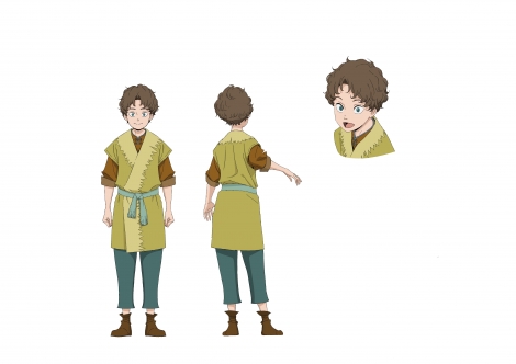 �}�E���iCV�F�y���_�t�j���w�����_�[�n�b�` -���ԗ��̓�-�x�f�B�Y�j�[�v���X��12��20�����Ɛ�z�M�iC�j2023 Disney 