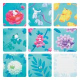 �M�t�g�����u�����h�Ƃ��Ēa�������uSanrio Baby(�T�����I�x�r�[)�v 