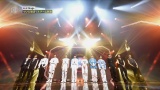 『Nizi Project Season 2』のPart2韓国編はチーム対決に突入 
