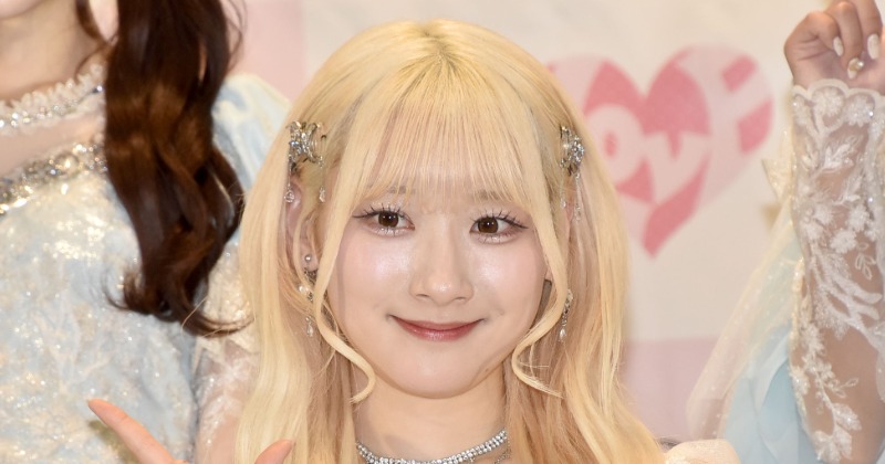 【きあら様 6点おまとめ】 LOVEの6周年コンサートSSA初日、齋藤樹愛羅センターの「ラスト