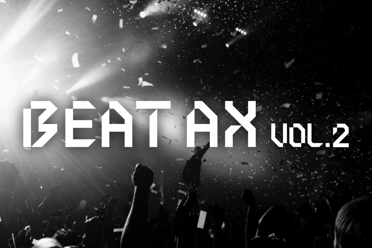 日テレ『BEAT AX』第2弾開催 u0026TEAM、ENHYPEN、BOYNEXTDOOR、 MAZZEL、WATWING出演決定【コメントあり】 |  ORICON NEWS