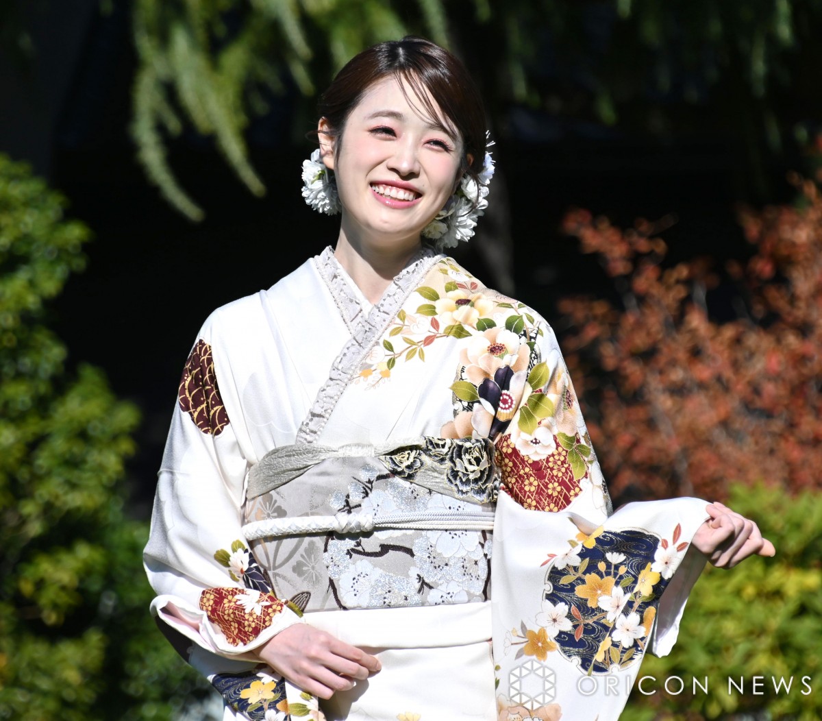 正源司陽子 日向坂46 2024年 振袖 どうぶつ着ぐるみ 生写真 8種コンプ Amazon.co.jp: 日向坂46 生写真 夏フェス衣装 2024年 4種コンプ