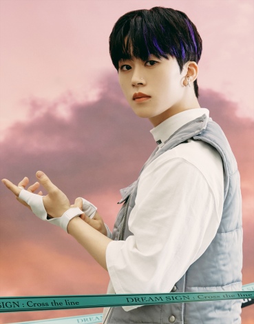 �ؑS�Ė�iJO1�j 