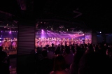 『AKB48劇場18周年特別記念公演』より(C)AKB48 