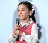 �f��w������̃g�b�g�����x�������䈥�A�ɓo�d��������肠�� �iC�jORICON NewS inc. 