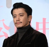 �f��w������̃g�b�g�����x�������䈥�A�ɓo�d�������I�{ �iC�jORICON NewS inc. 