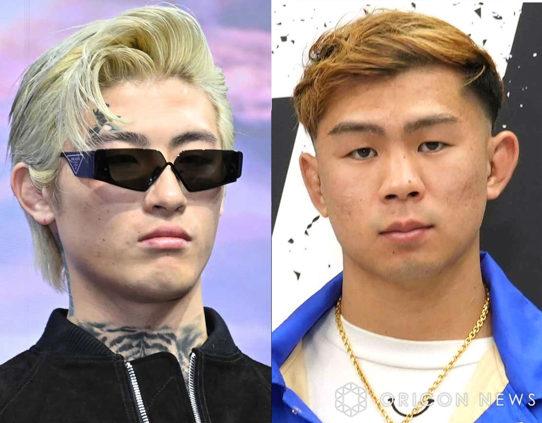 平元蓮　サングラス 平元蓮サングラス
