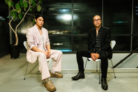 �f��w�ޕ��̑M���x�i12��8�����J�j�剉�����h�c���ցA�ē̔����O �iC�j�ޕ��̑M�� ����p�[�g�i�[�Y 