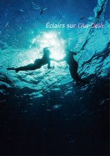 �f��w�ޕ��̑M���x�i12��8�����J�j�������̔��p���t���b�g �iC�j�ޕ��̑M�� ����p�[�g�i�[�Y 