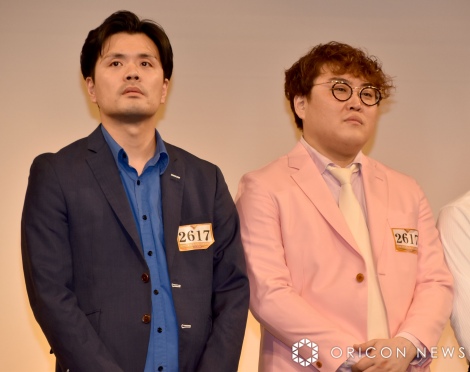 �wM-1�O�����v��2023�x�����i�o�����}�����J �iC�jORICON NewS inc. 