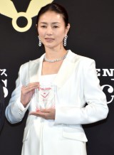 wفwPrecious WATCH AWARD 2023 \E܎xɓody (C)ORICON NewS inc. 