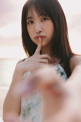 �w�^���Ȃ��ݎʐ^�WSwamped�x���(�u�k��) ��/�^���Ȃ��� �B�e/�q�{�Ж� 