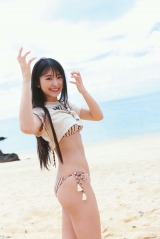 �w�^���Ȃ��ݎʐ^�WSwamped�x���(�u�k��) ��/�^���Ȃ��� �B�e/�q�{�Ж� 