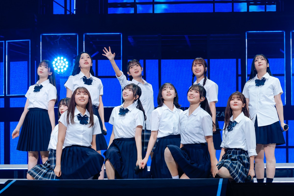 日向坂46 Happy Train 2023 ライブ衣装　生写真　15セット 商品詳細ページ | 日向坂46 OFFICIAL GOODS STORE | 【通常配送