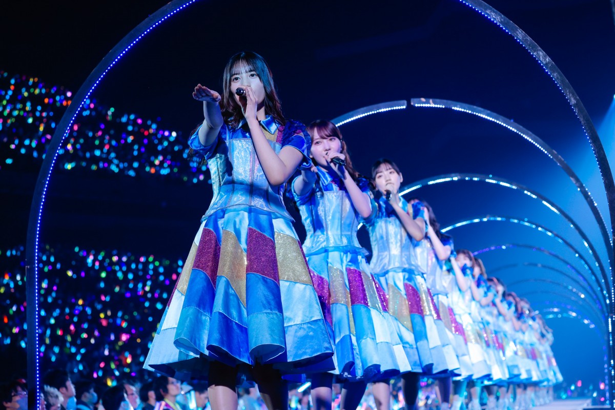 日向坂46 Happy Train  2023 ライブ衣装　生写真　15セット 日向坂46 Happy Train 2023 ライブ衣装生写真15セット