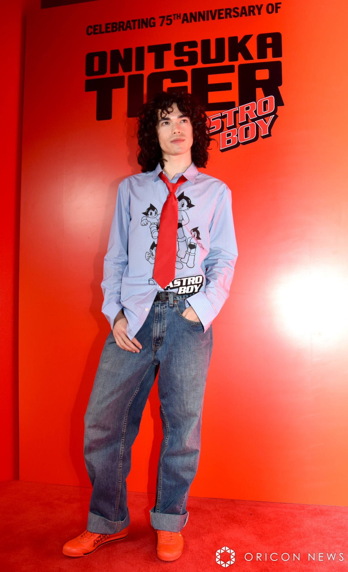 Red Velvet スルギ KMS ヨントン 当選者 チェキ お知らせ】 チームいちごランダムチェキ販売決定🎉 ⏰7/25(金)22:00