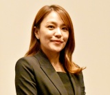 �f��w�e�q����x���䂠�����ɓo�d��������G���q�� �iC�jORICON NewS inc. 