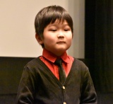 �f��w�e�q����x���䂠�����ɓo�d��������l�� �iC�jORICON NewS inc. 