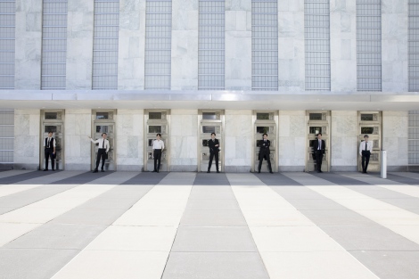 �uBTS Monuments: Beyond The Star�v���iC�j 2023 BIGHIT MUSIC & HYBE 