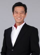 �Óc�����A���j����Ɂg10�N�Ԃ�h�o���u�A���҂ɂȂ��ăo�C�I������e�����ƂɂȂ낤�Ƃ́v 