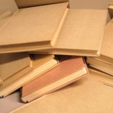 �w����!�X�s���b�c�x�V�A��3�b�ŏI�� ���҂ƕҏW���̈ӌ��̕s��v�ŎӍ� 