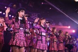 wAKB4818NʋLOx(C)AKB48 