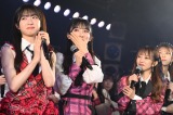 AKB48 63rdVOIg=wAKB4818NʋLOx(C)AKB48 