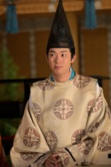 ���N��́w����N�ցx�g�����s���h�n�ӑ�m�̕������ցy�𕿏Љ��z 