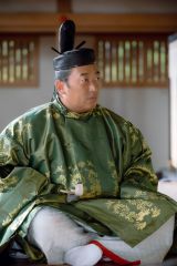 ���N��́w����N�ցx�g���������h���o�[�g�H�R�̕������ցy�𕿏Љ��z 