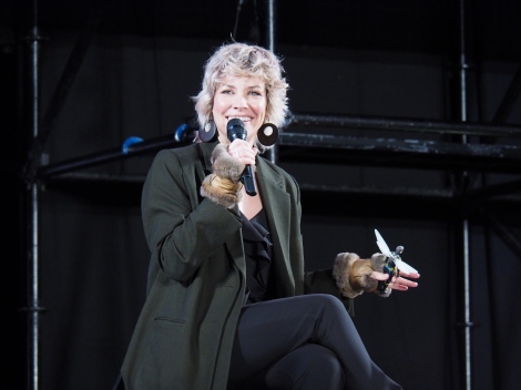 ��7��w�����R�~�R��2023�x�X�e�[�W�C�x���g�ɓo�d�����G���@���W�F�����E�����[�iC�jORICON NewS inc. 