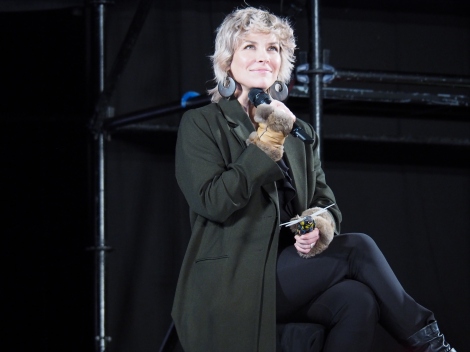 ��7��w�����R�~�R��2023�x�X�e�[�W�C�x���g�ɓo�d�����G���@���W�F�����E�����[�iC�jORICON NewS inc. 