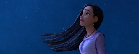 �w�E�B�b�V���x�i12��15�����J�j�iC�j2023 Disney. All Rights Reserved. 