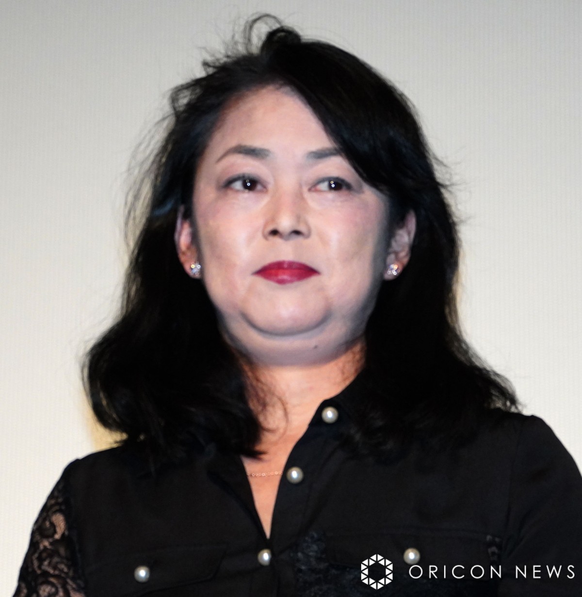 fw18΂̂ƂȂxsf㕑䂠ɓodmq (C)ORICON NewS inc. 