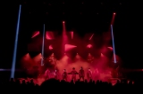 wDAICHI MIURA LIVE TOUR 2023 OVERx 