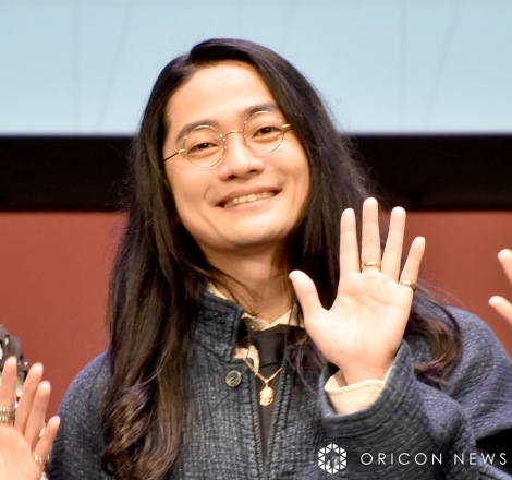 福山潤の画像・写真 | キスマイ宮田俊哉、初主演声優に歓喜 キャラ紹介