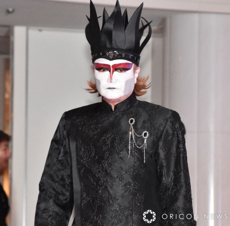 �J���V�i����𑗂��w���сx�ɎQ�񂵂��f�[�����t�� �iC�jORICON NewS inc. 