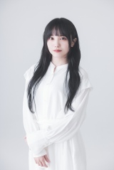 ���삠���� 