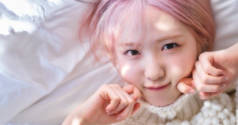 AKB48本田仁美、卒業記念フォトブック発売決定 日本＆韓国で撮影した美