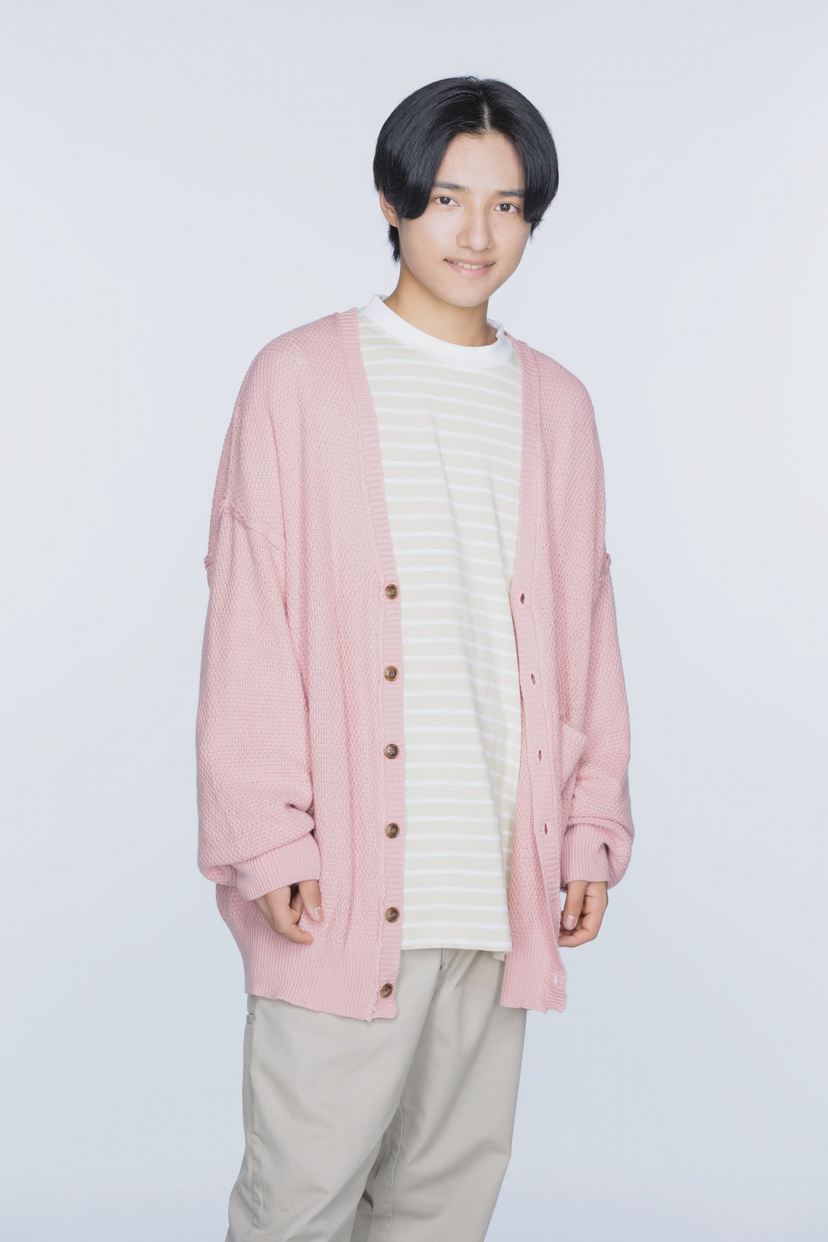 フォーティンブラス 3/5公演 7 MEN 侍 少年忍者